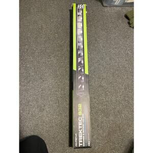 NWT Trektec S32 32" LED light bar